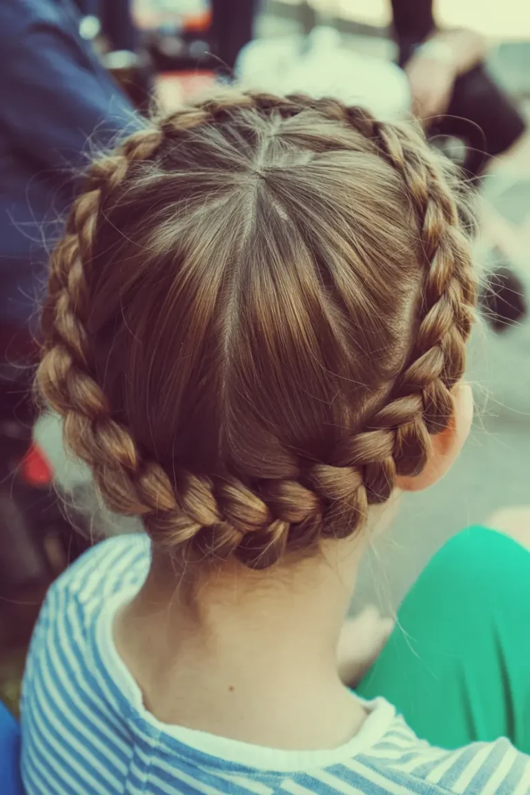 12 Hair Braid Designs Easy Styles for Every Day